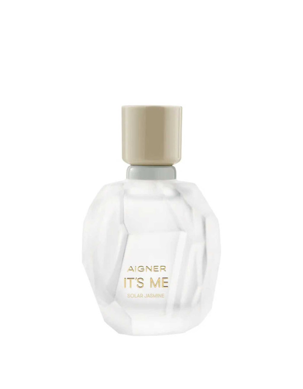 It's Me Solar Jasmine Edp